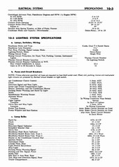 11 1958 Buick Shop Manual - Electrical Systems_3.jpg